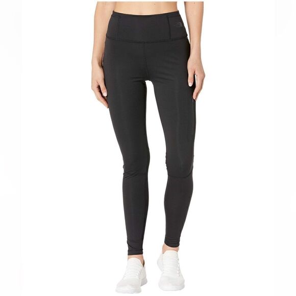 NWT The North Face Paramount Tights - Picture 2 of 10